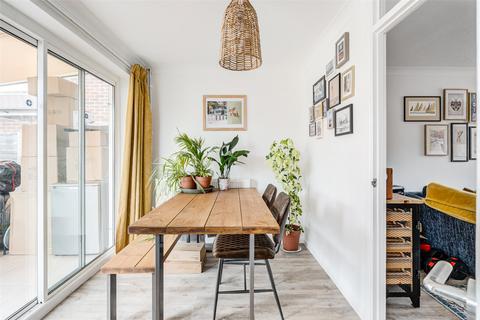 undefined, Tavy Road, Worthing, West Sussex, BN13