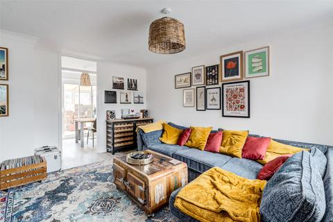 undefined, Tavy Road, Worthing, West Sussex, BN13
