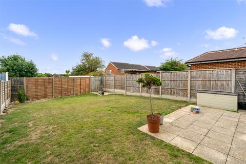 undefined, Tavy Road, Worthing, West Sussex, BN13
