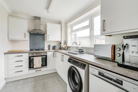 undefined, Tavy Road, Worthing, West Sussex, BN13