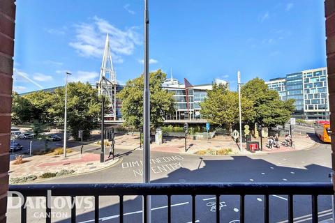 undefined, Taffs Mead Embankment, Cardiff