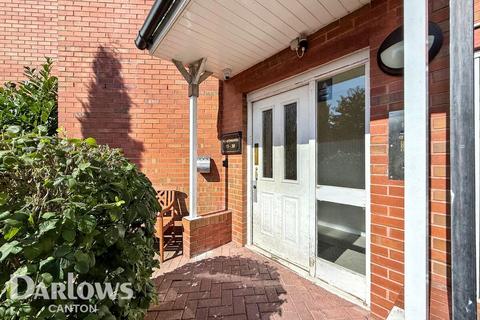 1 bedroom apartment for sale, Taffs Mead Embankment, Cardiff