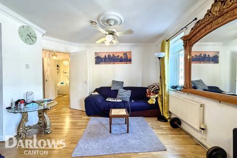 1 bedroom apartment for sale, Taffs Mead Embankment, Cardiff