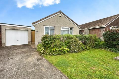 undefined, Maes Talcen, Brackla, Bridgend, CF31