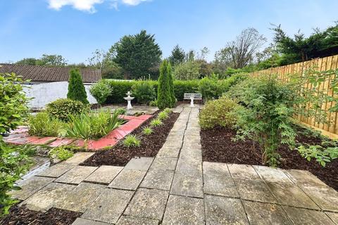 undefined, Maes Talcen, Brackla, Bridgend, CF31