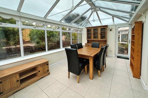 undefined, Maes Talcen, Brackla, Bridgend, CF31