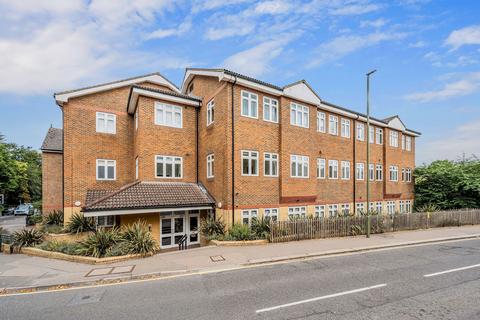 undefined, Bell Street, Reigate RH2