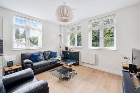 undefined, Bell Street, Reigate RH2