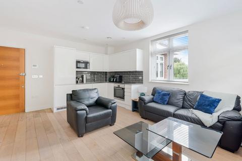 undefined, Bell Street, Reigate RH2