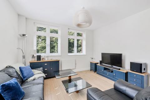 undefined, Bell Street, Reigate RH2