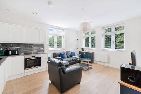 undefined, Bell Street, Reigate RH2