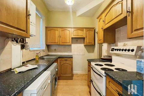 undefined, Inner Hey, Manchester Road, Marsden, HD7