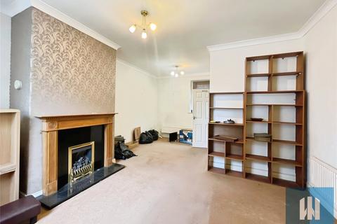 undefined, Inner Hey, Manchester Road, Marsden, HD7