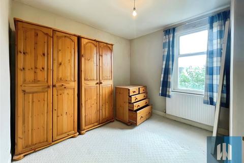 undefined, Inner Hey, Manchester Road, Marsden, HD7