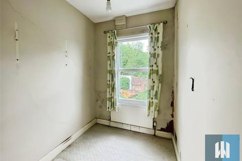 4 Inner Hey, Marsden, Huddersfield, HD7 6EL