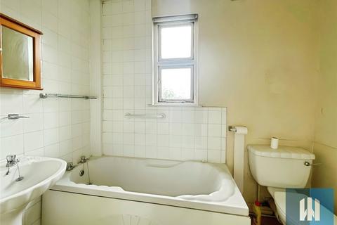 4 Inner Hey, Marsden, Huddersfield, HD7 6EL