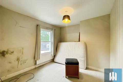 4 Inner Hey, Marsden, Huddersfield, HD7 6EL
