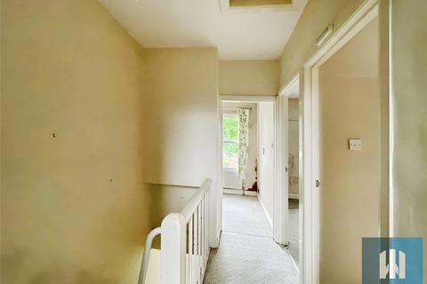 4 Inner Hey, Marsden, Huddersfield, HD7 6EL
