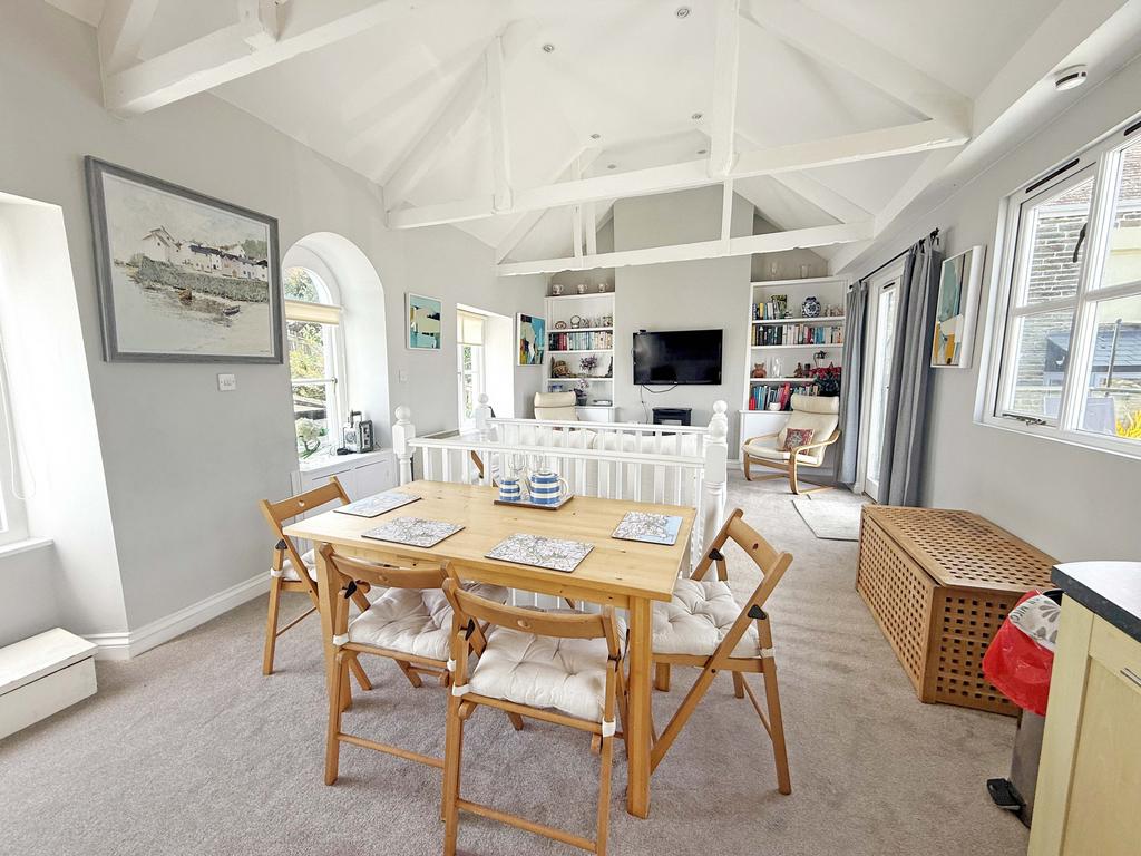 16 resized image00054