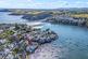 Polruan-By-Fowey, Cornwall