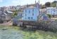 Polruan-By-Fowey, Cornwall photo 2