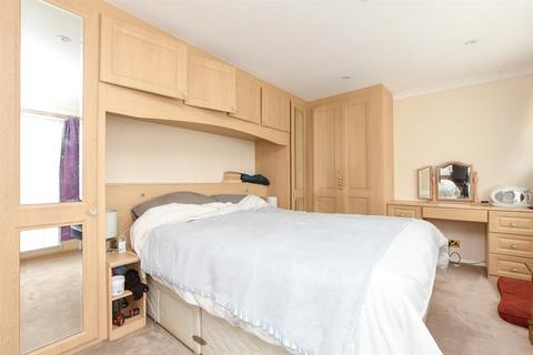 undefined, Staplehurst Close, Reigate, Surrey