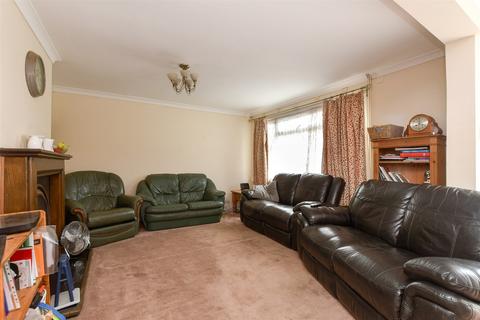 undefined, Staplehurst Close, Reigate, Surrey