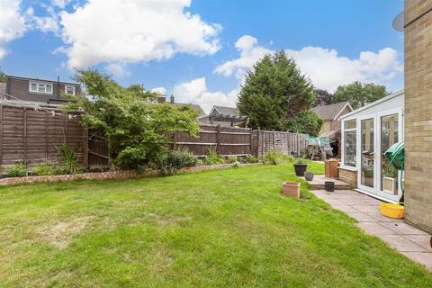 undefined, Staplehurst Close, Reigate, Surrey
