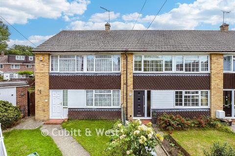 undefined, Staplehurst Close, Reigate, Surrey