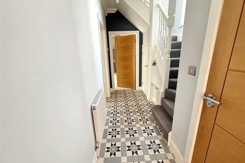 5 bedroom detached house for sale, Buckholme Close, Lower Parkstone, Poole, Dorset, BH14