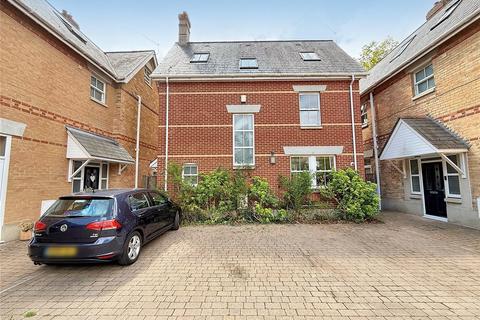 5 bedroom detached house for sale, Buckholme Close, Lower Parkstone, Poole, Dorset, BH14