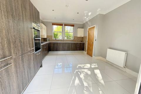 4 bedroom detached house for sale, Buckholme Close, Lower Parkstone, Poole, Dorset, BH14