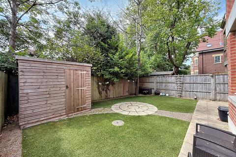 4 bedroom detached house for sale, Buckholme Close, Lower Parkstone, Poole, Dorset, BH14