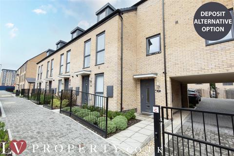 undefined, Stratford House Road, Birmingham, West Midlands, B5