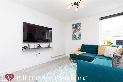 undefined, Stratford House Road, Birmingham, West Midlands, B5