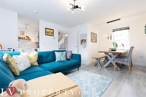 undefined, Stratford House Road, Birmingham, West Midlands, B5