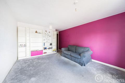1 bedroom apartment for sale, Peerless Drive, Harefield, Uxbridge