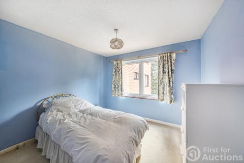 1 bedroom apartment for sale, Peerless Drive, Harefield, Uxbridge