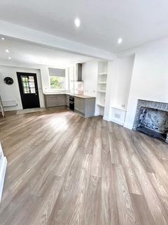 undefined, Illtyd Street, Treorchy, Rhondda Cynon Taff. CF42 6NW