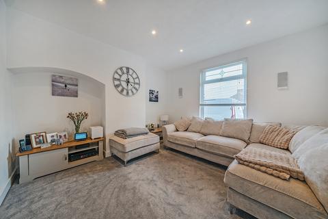 49 Lamerock Road, Bromley, BR1 5LY