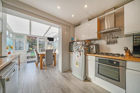 49 Lamerock Road, Bromley, BR1 5LY