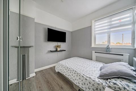 49 Lamerock Road, Bromley, BR1 5LY