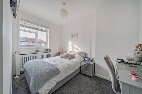 49 Lamerock Road, Bromley, BR1 5LY