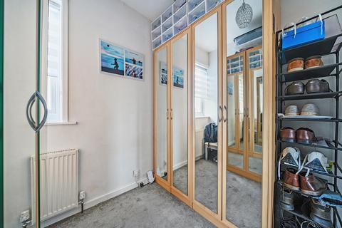 49 Lamerock Road, Bromley, BR1 5LY