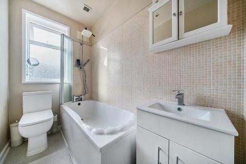 49 Lamerock Road, Bromley, BR1 5LY