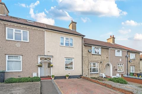 49 Lamerock Road, Bromley, BR1 5LY