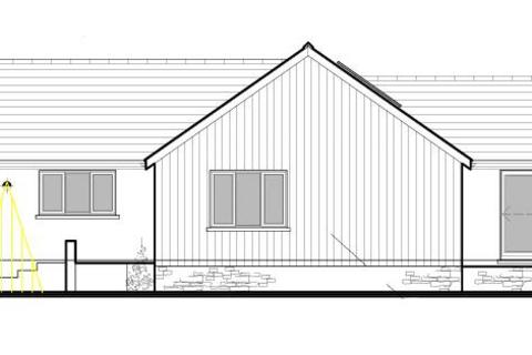 undefined, Llysonnen Road, Carmarthen