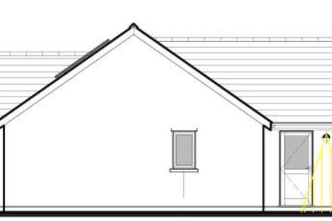 undefined, Llysonnen Road, Carmarthen