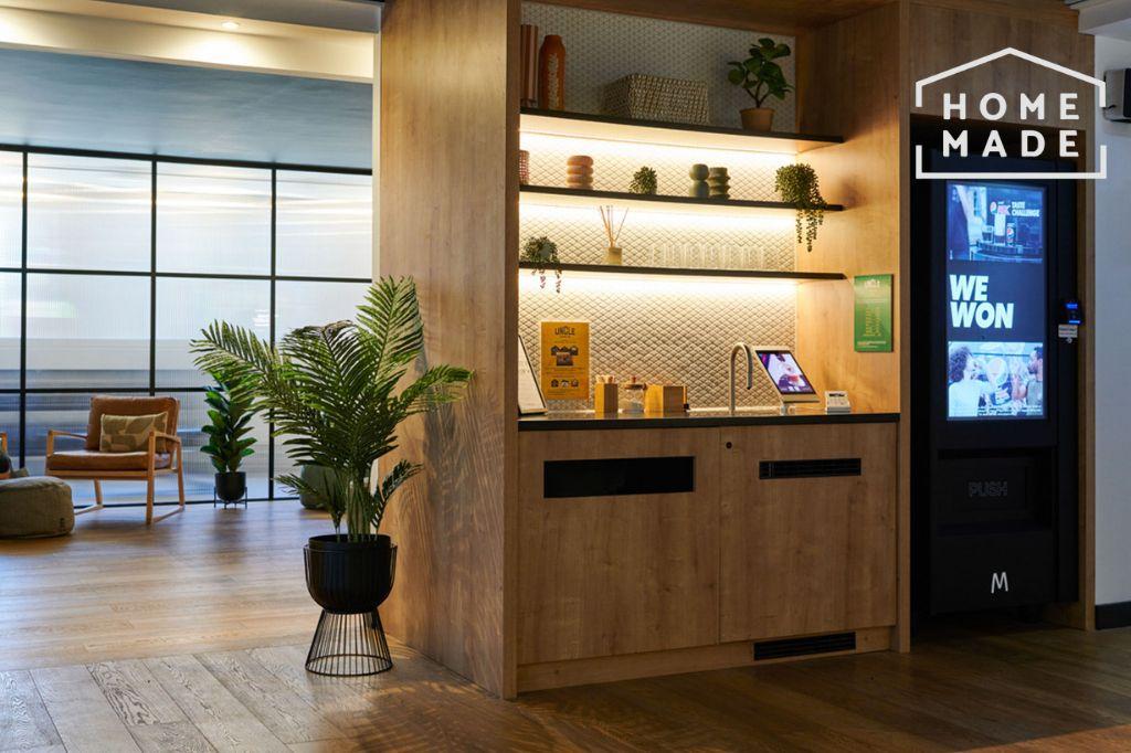 02d67c29a623432cd392a448ad3b