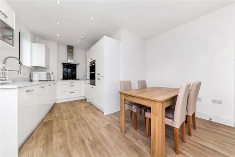 undefined, Whittle Avenue, Trumpington, Cambridge, Cambridgeshire